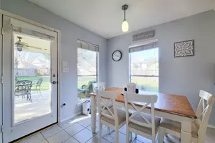 21535 Pebble Pine Ct, Cypress, TX 77433 - Photo 18