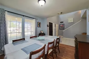 21535 Pebble Pine Ct, Cypress, TX 77433 - Photo 24