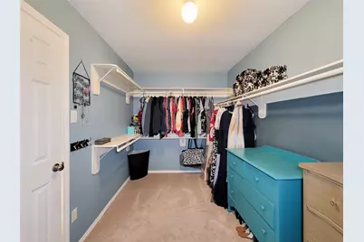 21535 Pebble Pine Court, Cypress, TX 77433 - Photo 30