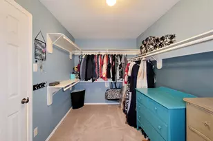 21535 Pebble Pine Ct, Cypress, TX 77433 - Photo 30