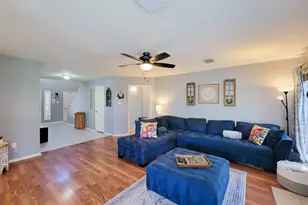 21535 Pebble Pine Ct, Cypress, TX 77433 - Photo 4