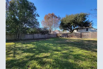 21535 Pebble Pine Court, Cypress, TX 77433 - Photo 42