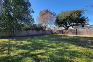 21535 Pebble Pine Ct, Cypress, TX 77433 - Photo 42