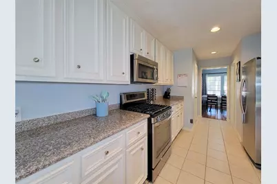 21535 Pebble Pine Court, Cypress, TX 77433 - Photo 20