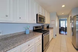 21535 Pebble Pine Ct, Cypress, TX 77433 - Photo 20