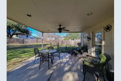 21535 Pebble Pine Court, Cypress, TX 77433 - Photo 46