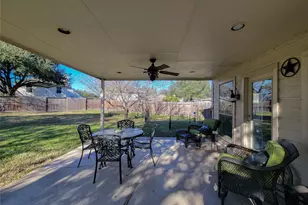 21535 Pebble Pine Ct, Cypress, TX 77433 - Photo 46