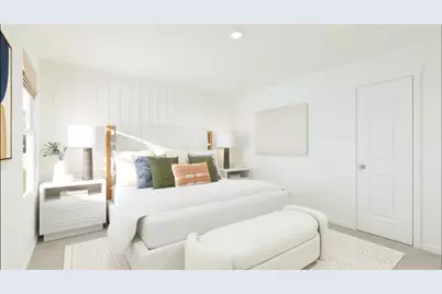 3147 Savannah Rose Drive, Angleton, TX 77515 - Photo 22