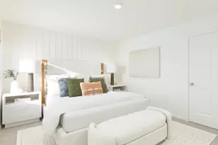 3147 Savannah Rose Dr, Angleton, TX 77515 - Photo 22