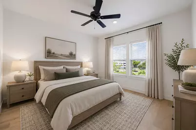 1607 W 25th Street, Houston, TX 77008 - Photo 14