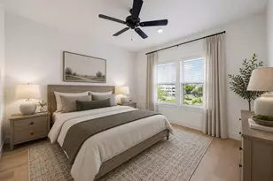 1607 W 25th St, Houston, TX 77008 - Photo 14