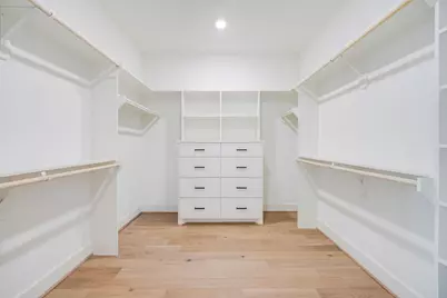 1607 W 25th Street, Houston, TX 77008 - Photo 10