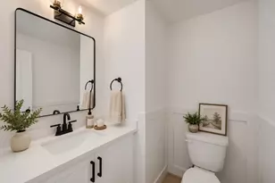 1607 W 25th St, Houston, TX 77008 - Photo 16