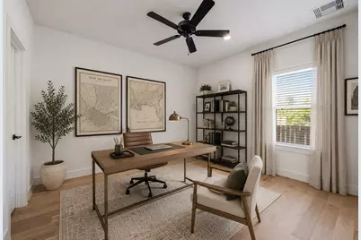 1607 W 25th Street, Houston, TX 77008 - Photo 12