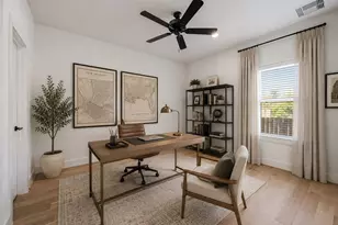 1607 W 25th St, Houston, TX 77008 - Photo 12