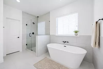 1607 W 25th Street, Houston, TX 77008 - Photo 8