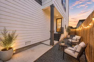 1607 W 25th St, Houston, TX 77008 - Photo 18
