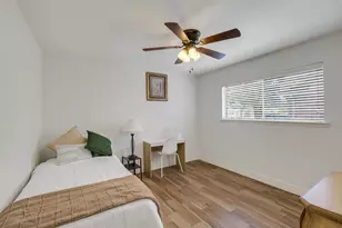 11715 Brighton Ln, Meadows Place, TX 77477 - Photo 20