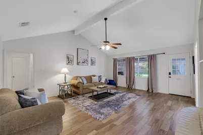 11715 Brighton Lane, Meadows Place, TX 77477 - Photo 6
