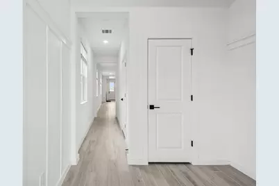 21623 Berry Crest Lane, Waller, TX 77484 - Photo 2