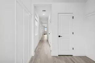 21623 Berry Crst Ln, Waller, TX 77484 - Photo 2