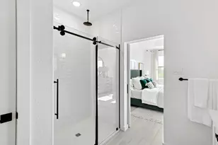 21623 Berry Crst Ln, Waller, TX 77484 - Photo 22