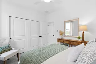 21623 Berry Crst Ln, Waller, TX 77484 - Photo 6