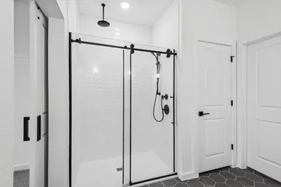 21623 Berry Crest Lane, Waller, TX 77484 - Photo 12