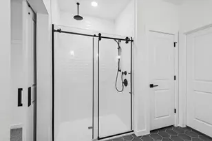 21623 Berry Crst Ln, Waller, TX 77484 - Photo 12