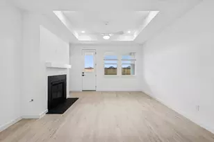 21623 Berry Crst Ln, Waller, TX 77484 - Photo 14