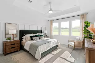 21623 Berry Crst Ln, Waller, TX 77484 - Photo 26