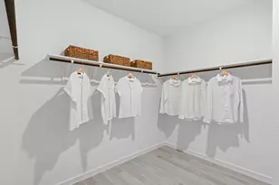 21623 Berry Crst Ln, Waller, TX 77484 - Photo 24