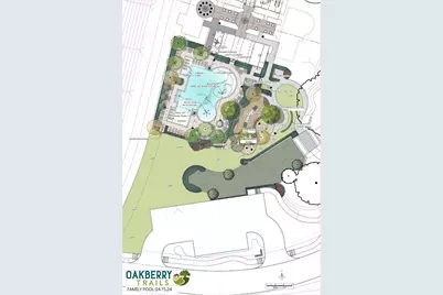 21623 Berry Crest Lane, Waller, TX 77484 - Photo 38