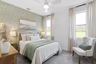 21623 Berry Crst Ln, Waller, TX 77484 - Photo 30