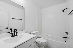 21623 Berry Crst Ln, Waller, TX 77484 - Photo 30