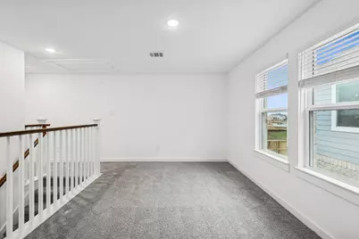 21623 Berry Crest Lane, Waller, TX 77484 - Photo 14