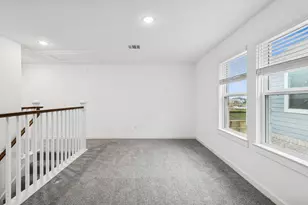 21623 Berry Crst Ln, Waller, TX 77484 - Photo 14