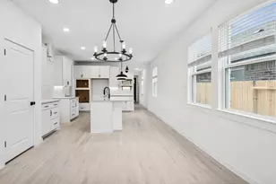 21623 Berry Crst Ln, Waller, TX 77484 - Photo 12