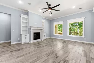 91 Wyndemere Drive, Montgomery, TX 77356 - Photo 6