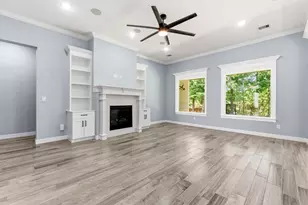 91 Wyndemere Dr, Montgomery, TX 77356 - Photo 6
