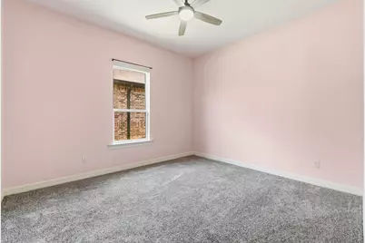 91 Wyndemere Drive, Montgomery, TX 77356 - Photo 26