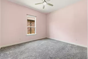 91 Wyndemere Dr, Montgomery, TX 77356 - Photo 26