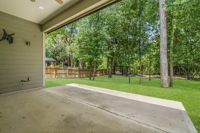 91 Wyndemere Drive, Montgomery, TX 77356 - Photo 34