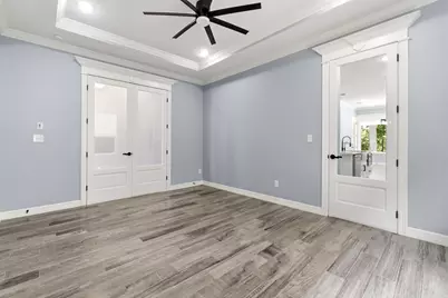 91 Wyndemere Drive, Montgomery, TX 77356 - Photo 16