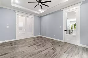 91 Wyndemere Dr, Montgomery, TX 77356 - Photo 16