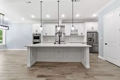 91 Wyndemere Drive, Montgomery, TX 77356 - Photo 8