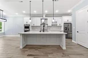 91 Wyndemere Dr, Montgomery, TX 77356 - Photo 8