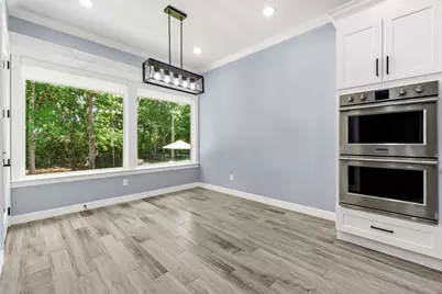 91 Wyndemere Drive, Montgomery, TX 77356 - Photo 12