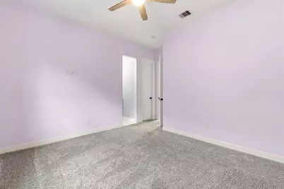 91 Wyndemere Drive, Montgomery, TX 77356 - Photo 30