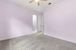 91 Wyndemere Dr, Montgomery, TX 77356 - Photo 30